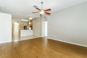 1231 Loretto Cir in Odessa, FL - Building Photo - Building Photo