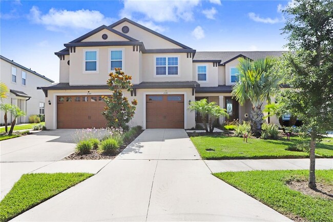 property at 11340 Cay Spruce Wy