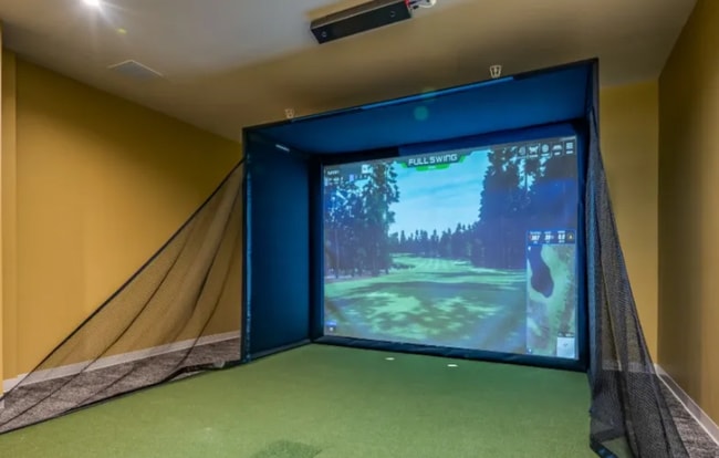 The Press Apartments