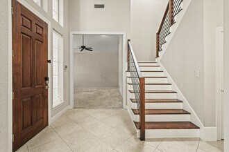 4596 Adrian Way in Plano, TX - Building Photo - Building Photo