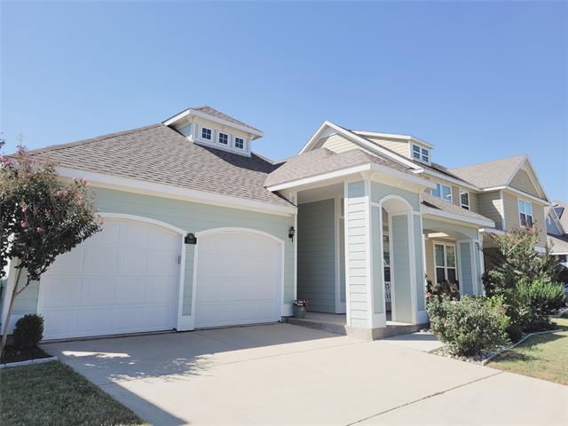 property at 9168 Blackstone Dr