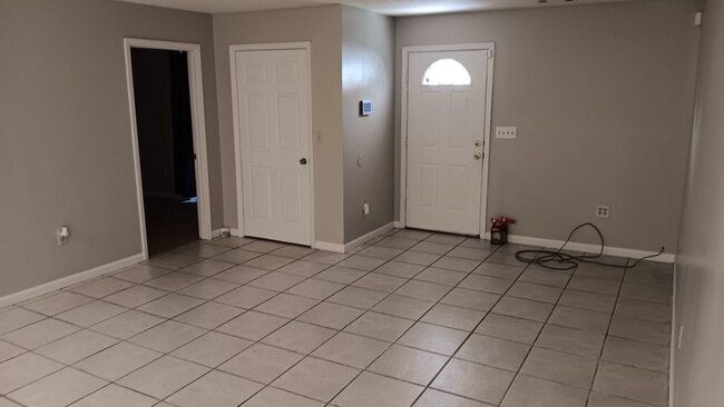 1741 Elvan Ave in Columbus, GA - Building Photo - Building Photo