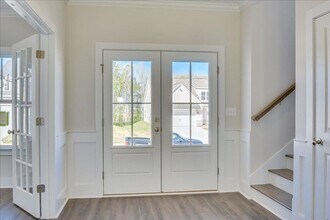 422 Pump House Rd in Evans, GA - Building Photo - Building Photo