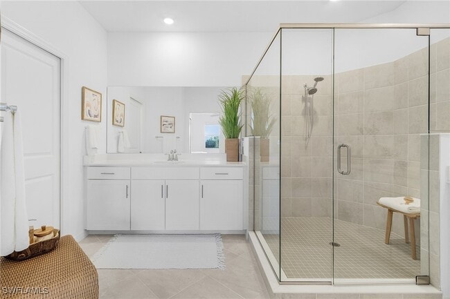 property at 43258 Water Bird Wy