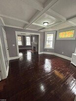 15 Arsdale Terrace in East Orange, NJ - Building Photo