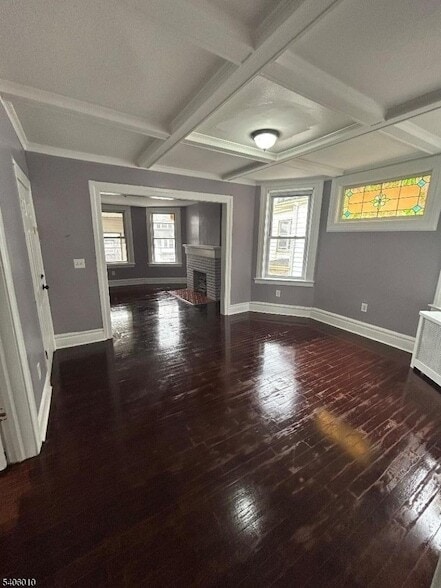 property at 15 Arsdale Terrace