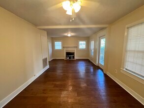 223 W 5th Ave in Tallahassee, FL - Building Photo - Building Photo