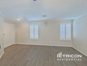 44305 W McClelland Dr in Maricopa, AZ - Building Photo - Building Photo