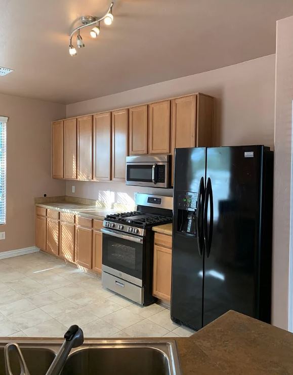 4848 W Calle Don Roberto in Tucson, AZ - Building Photo - Building Photo