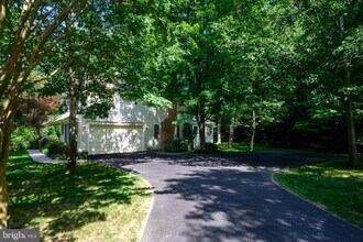 3689 N Carolina Ave in Edgewater, MD - Building Photo - Building Photo