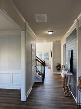 1440 Waverly Glen Dr in Alpharetta, GA - Building Photo - Building Photo