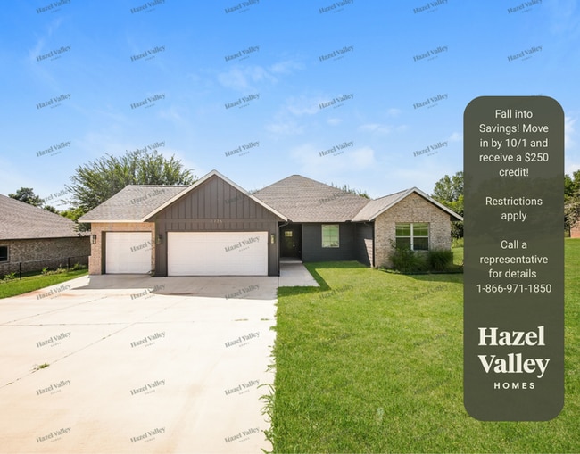 property at 3725 Black Forrest Ct