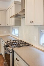 2007B Lombardy Ave in Nashville, TN - Building Photo - Building Photo