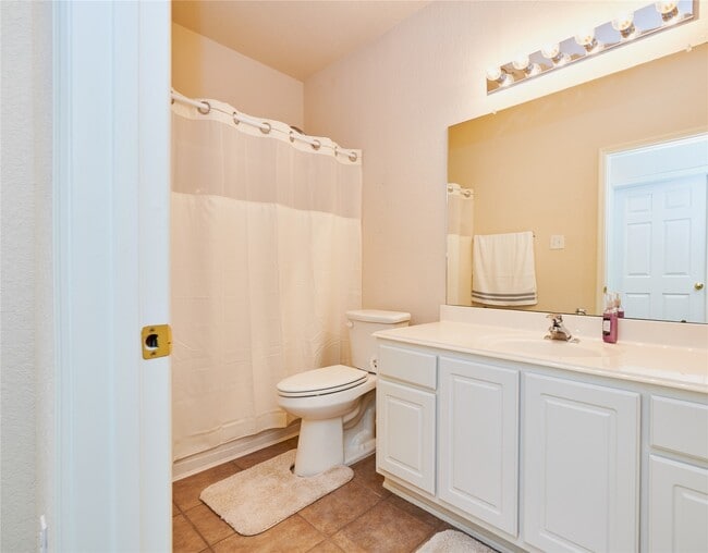 property at 22 W Greenhill Terrace Pl