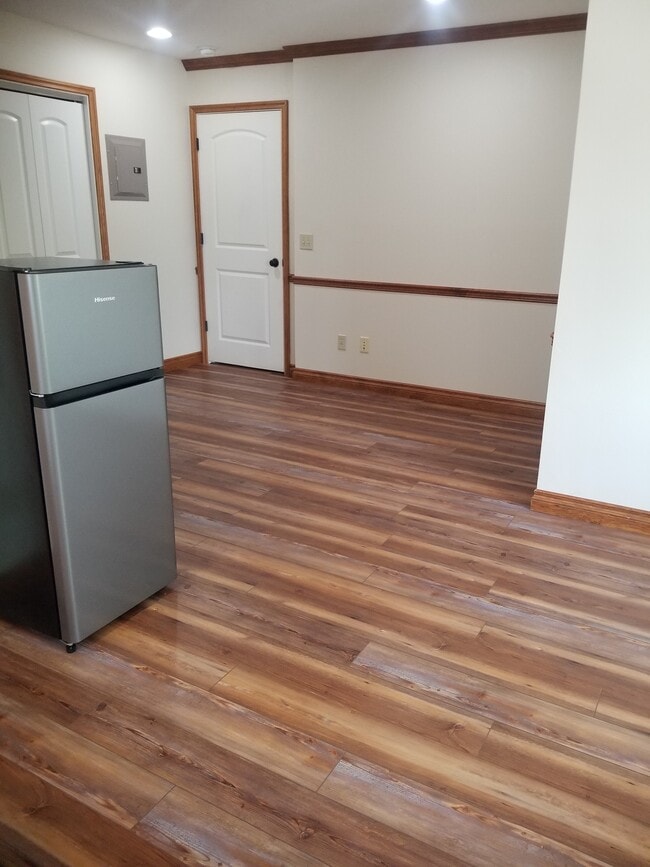 1030 S Black Ave, Unit 1032D in Bozeman, MT - Building Photo - Building Photo