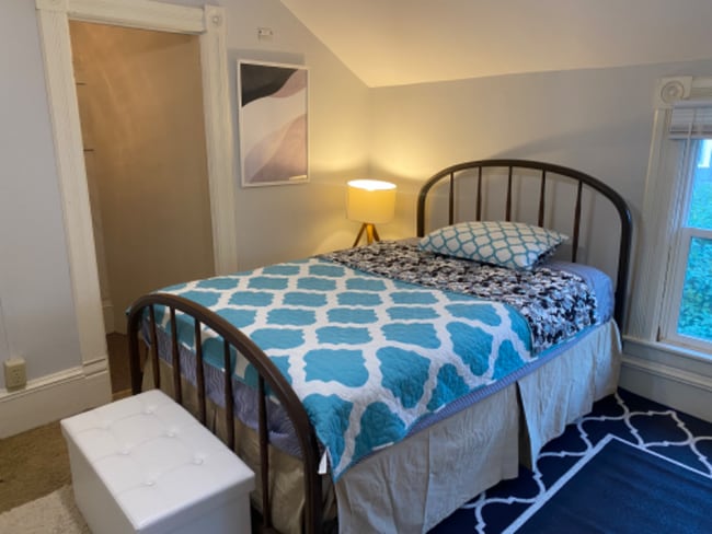 property at 503 4th Ave S
