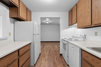 Wintergreen in Green Bay, WI - Building Photo - Building Photo