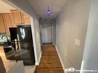 1101 St Paul St photo'