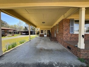 4948 Plain View Hwy in Dunn, NC - Building Photo - Building Photo