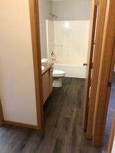 116 Woodcrest Dr in Canonsburg, PA - Building Photo - Building Photo