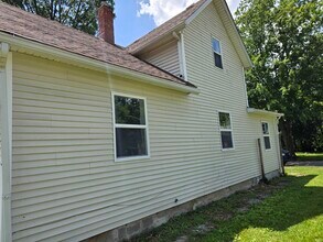 3225 Dinnen Ave in Fort Wayne, IN - Building Photo - Building Photo