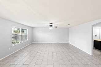 11734 Pelican Cove in San Antonio, TX - Building Photo - Building Photo