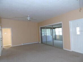 6326 Safford Terrace in North Port, FL - Building Photo - Building Photo