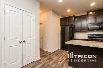 47 Thorndale Ct in Dallas, GA - Building Photo - Building Photo