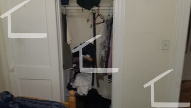 9 Egremont Rd in Boston, MA - Building Photo - Building Photo