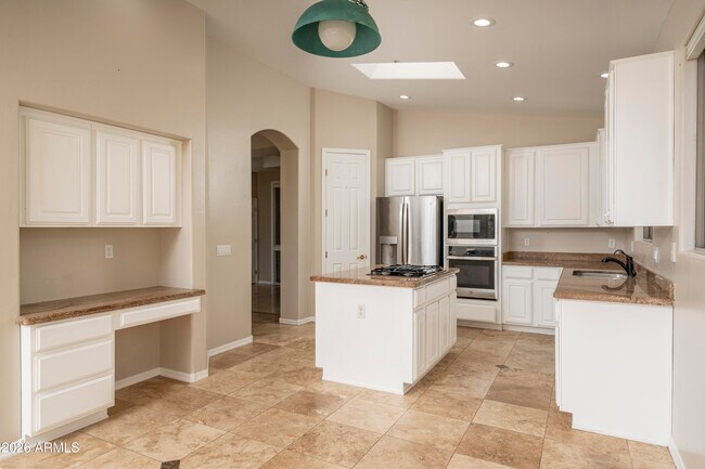 9355 E Hidden Green Dr in Scottsdale, AZ - Building Photo - Building Photo