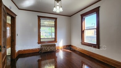 1312 3rd Ave N in Fargo, ND - Building Photo - Building Photo