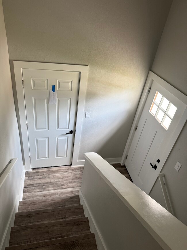 101 April Point Pl in Montgomery, TX - Foto de edificio - Building Photo