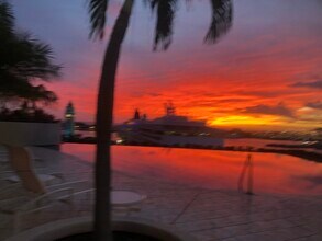 66 Queen St, Unit 3702 in Honolulu, HI - Building Photo - Building Photo