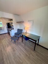 1600 Marion Rd SE in Rochester, MN - Building Photo