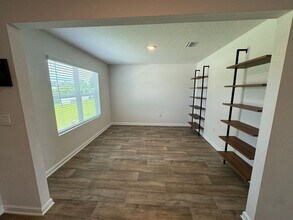 7529 Steeplechase Blvd in Pensacola, FL - Building Photo - Building Photo