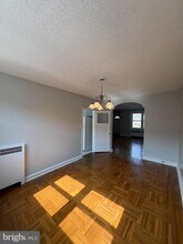 7608 Rugby St in Philadelphia, PA - Building Photo - Building Photo