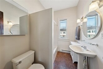 1108 Lake Ave in Rochester, NY - Building Photo - Building Photo