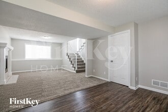 16411 Slater Ave in Belton, MO - Building Photo - Building Photo