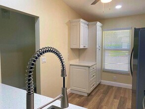 5085 Bottlebrush St in Delray Beach, FL - Building Photo - Building Photo