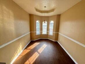 4607 Shumard Dr in Killeen, TX - Building Photo - Building Photo