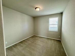 10043 Lilac Croft Ln in Richmond, TX - Foto de edificio - Building Photo