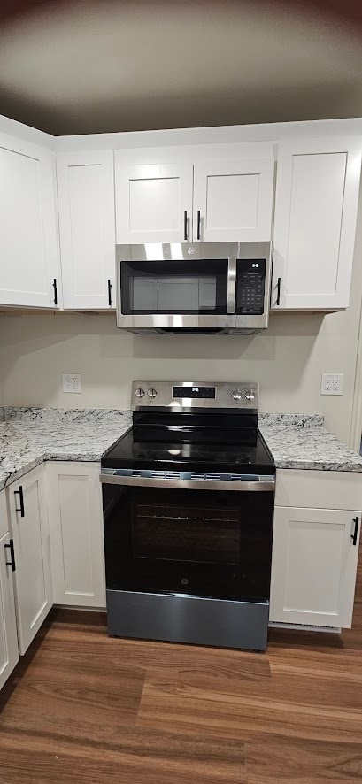 710 S McClelland St in Salt Lake City, UT - Building Photo - Building Photo