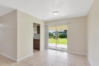 425 Riomar Dr, Unit 4689 Rock in Port St. Lucie, FL - Building Photo - Building Photo