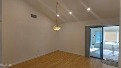 6050 Gitana Ave in Camarillo, CA - Building Photo - Building Photo