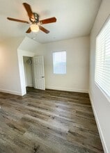 2090 House Aly in Sacramento, CA - Building Photo - Building Photo