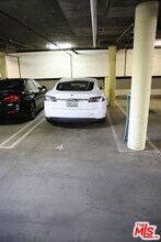 4830 Elmwood Ave in Los Angeles, CA - Building Photo - Building Photo