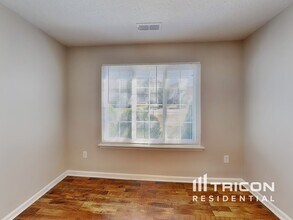 4213 Ivy Hill Rd in Raleigh, NC - Building Photo - Building Photo