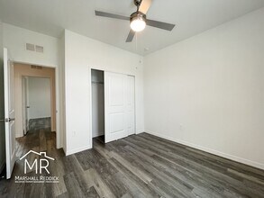 848 SE 8th St in Cape Coral, FL - Foto de edificio - Building Photo