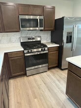 60 Ventasso Dr in Lillington, NC - Building Photo - Building Photo