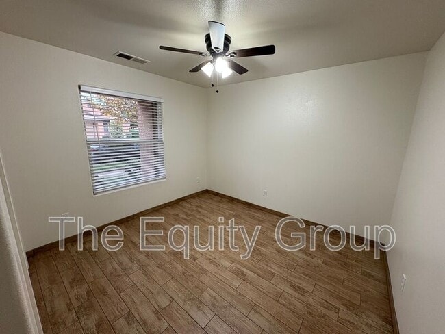 3933 W Cecil Ave in Visalia, CA - Building Photo - Building Photo